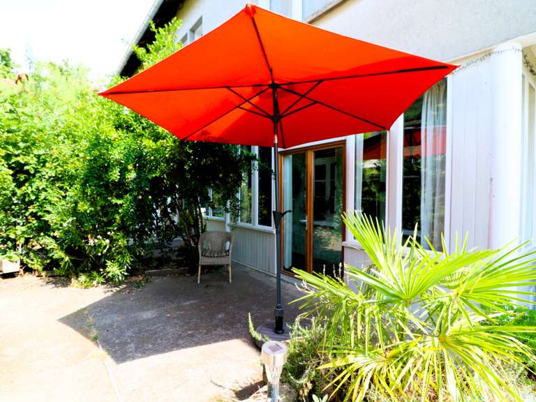 Maison Castelnau-Magnoac - 2 chambres - 238m²