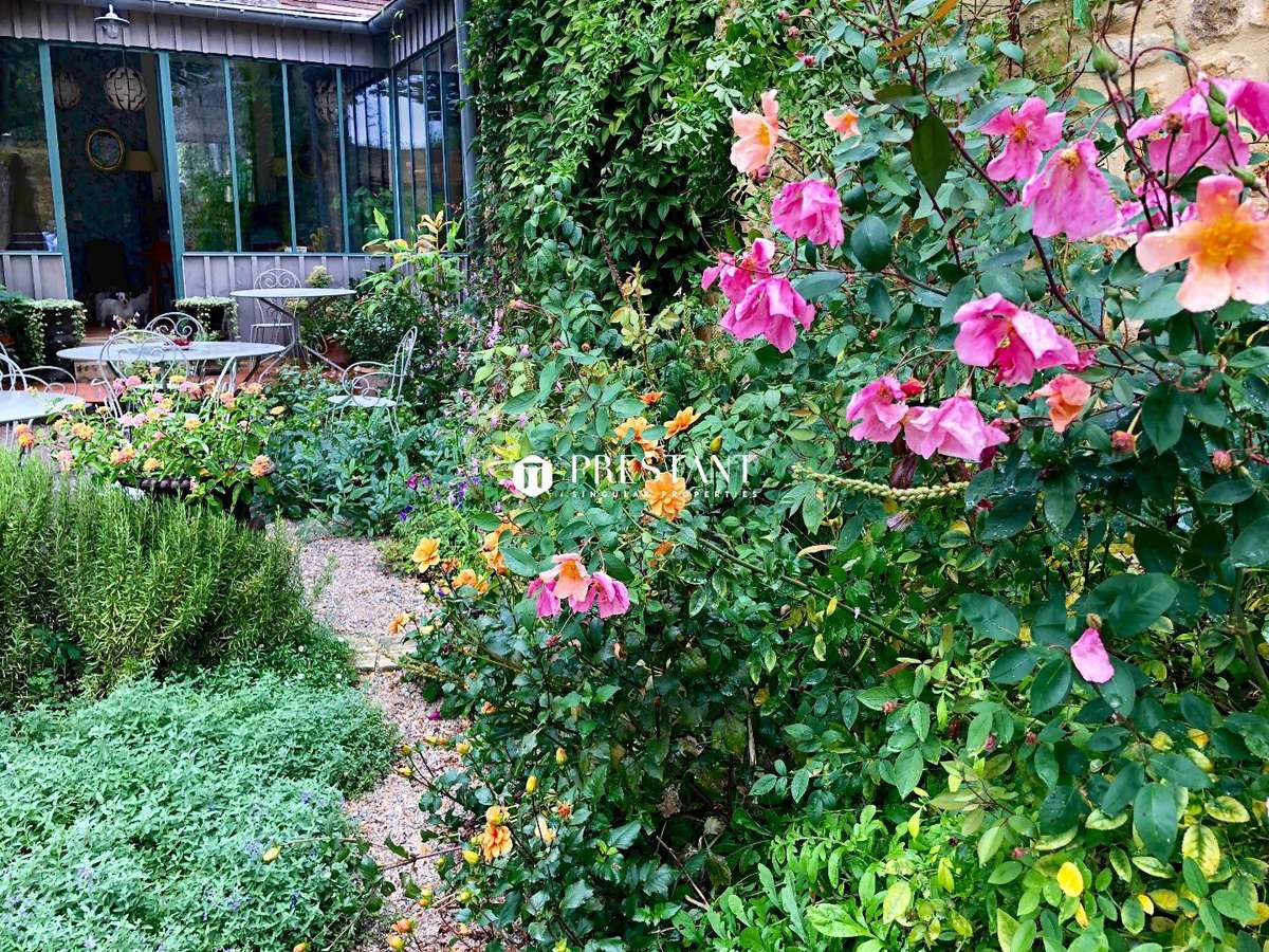 Maison Castelnaud-la-Chapelle