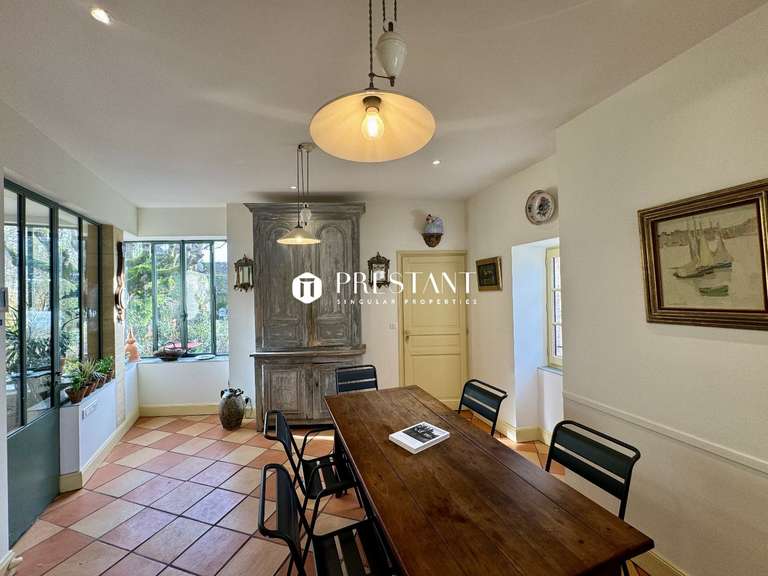 Propriété Castelnaud-la-Chapelle - 7 chambres