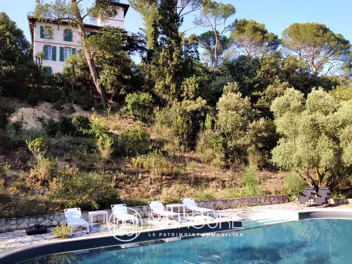 Castle Castelnaudary