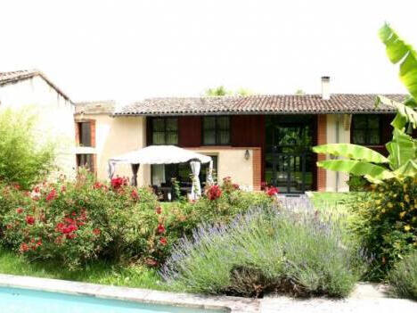 Vente Maison Castelnaudary - 8 chambres