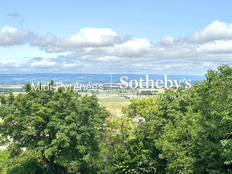 House Castelnaudary - 5 bedrooms - 250m²