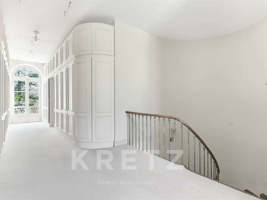 House Castelnaudary