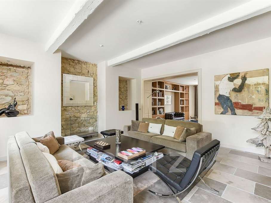 House Castelnaudary