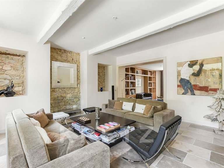 House Castelnaudary - 5 bedrooms - 470m²