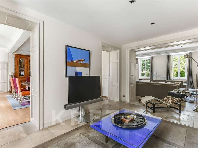 House Castelnaudary - 5 bedrooms - 470m²