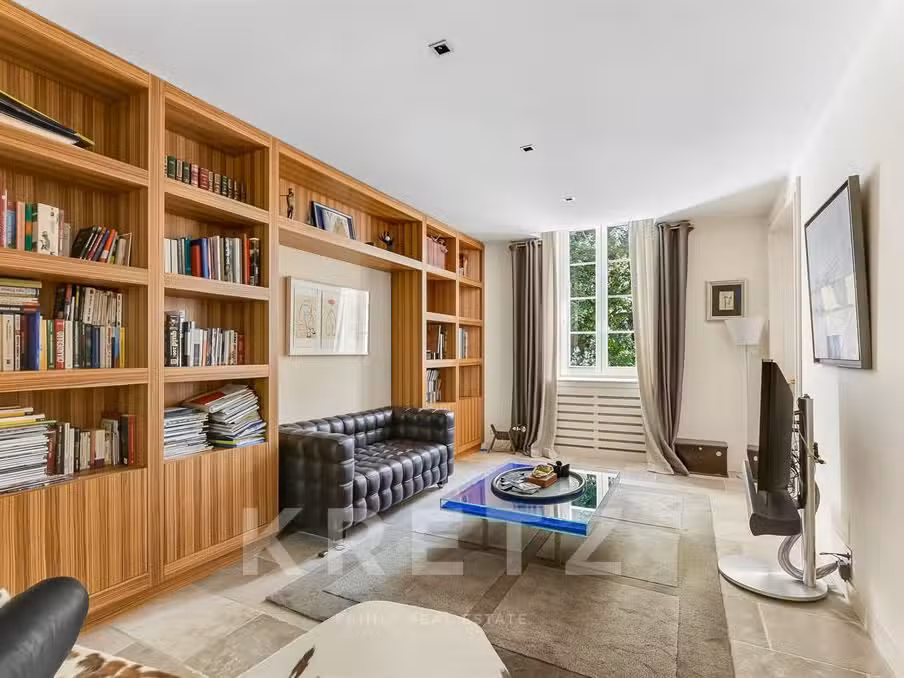 House Castelnaudary