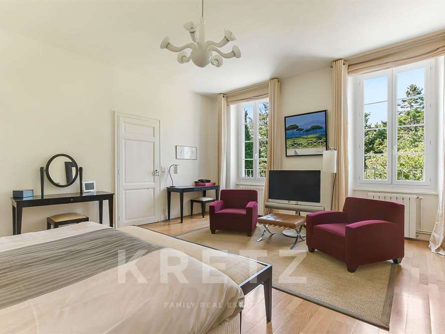 House Castelnaudary
