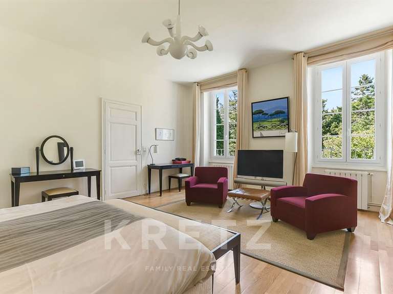 House Castelnaudary - 5 bedrooms - 470m²