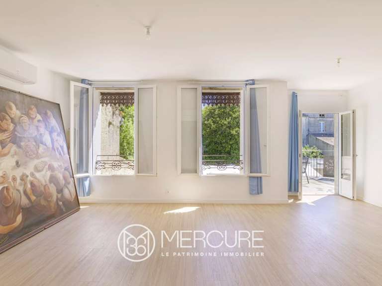 House Castelnaudary - 2 bedrooms - 360m²