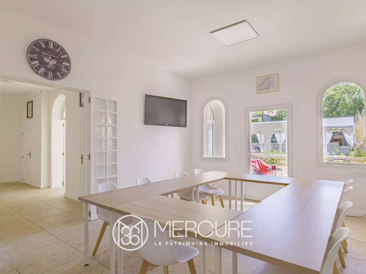 Maison Castelnaudary