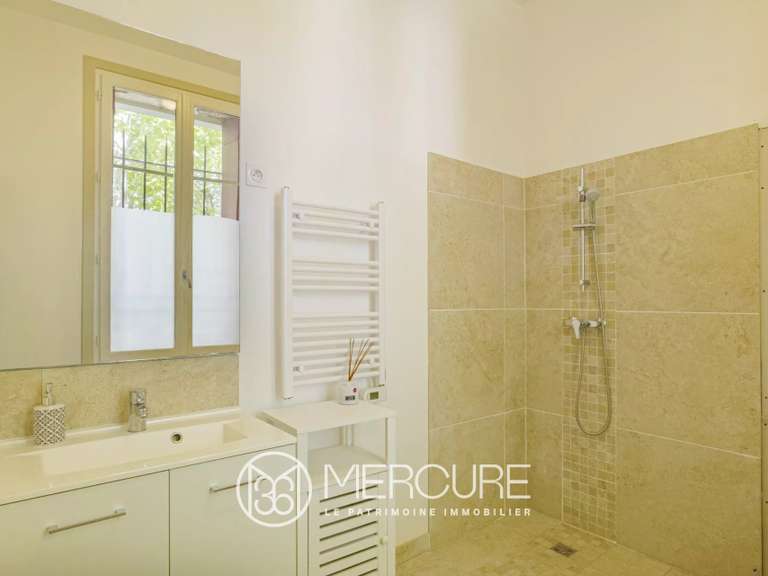 House Castelnaudary - 2 bedrooms - 360m²