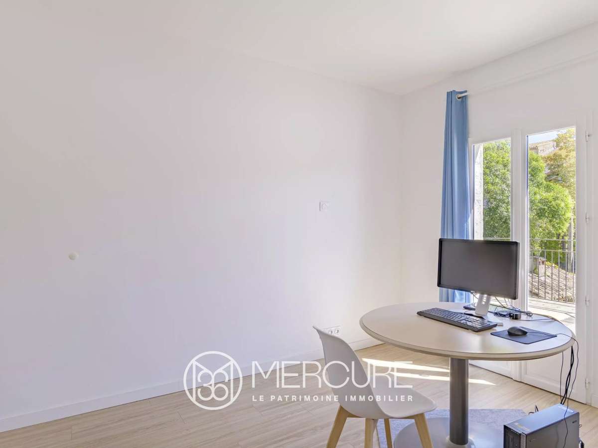 Maison Castelnaudary