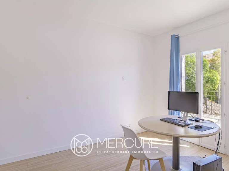 House Castelnaudary - 2 bedrooms - 360m²