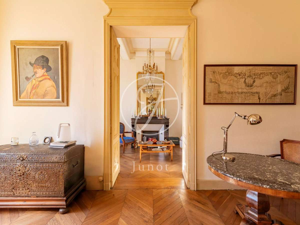 Propriété Castelnaudary