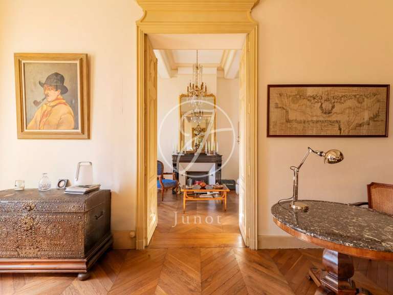 Propriété Castelnaudary - 376m²