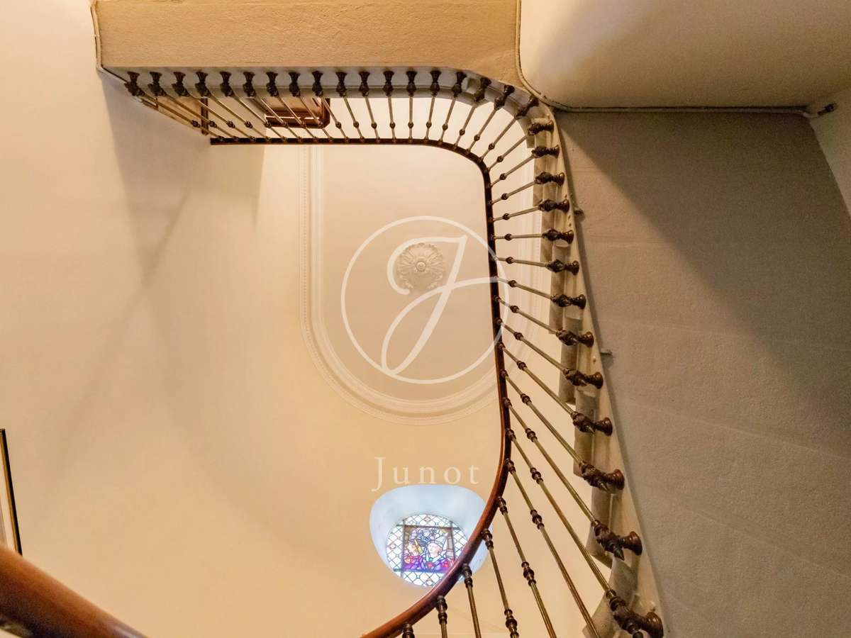 Propriété Castelnaudary