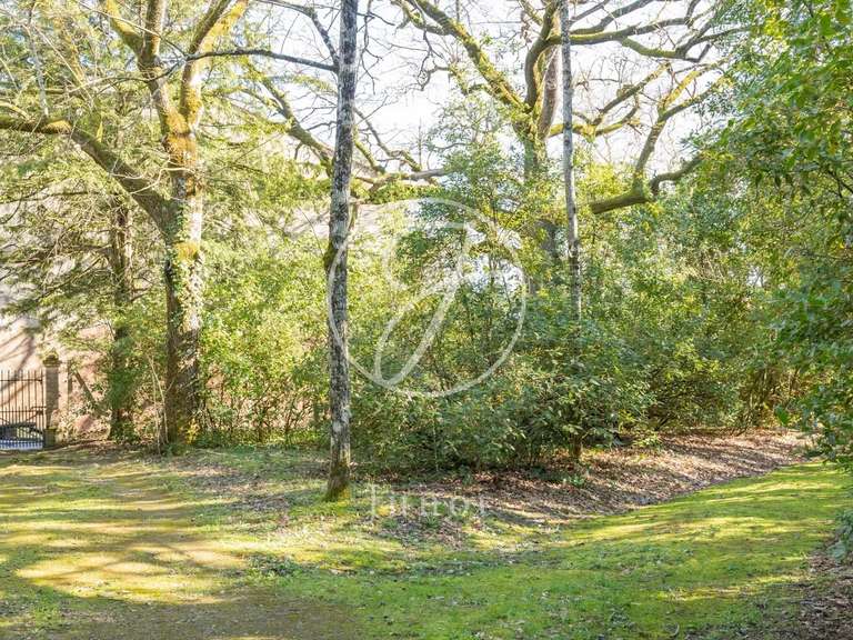 Propriété Castelnaudary - 376m²