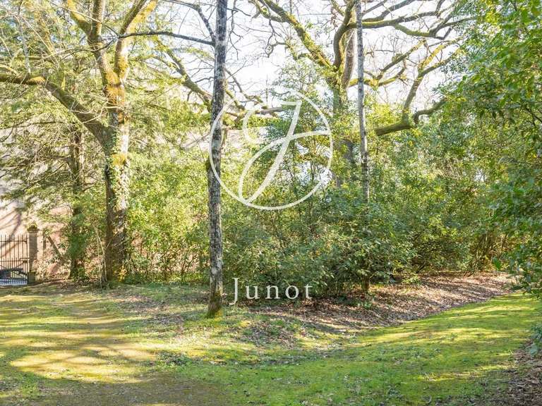 Propriété Castelnaudary - 376m²