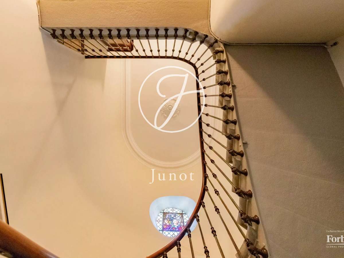 Propriété Castelnaudary