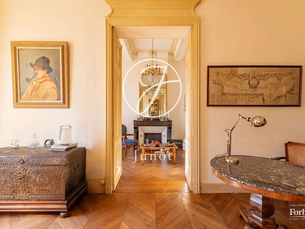 Propriété Castelnaudary