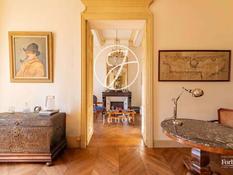 Propriété Castelnaudary - 376m²