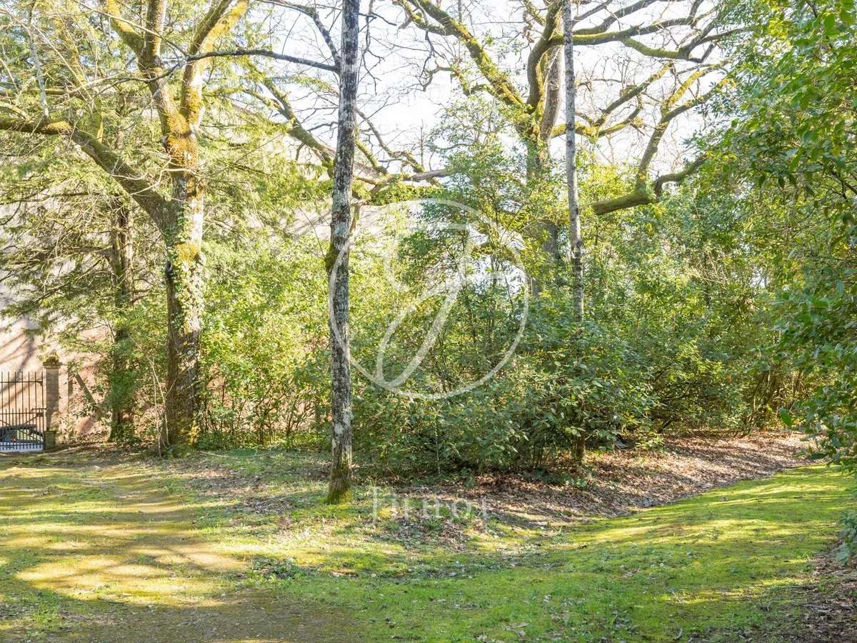 Propriété Castelnaudary