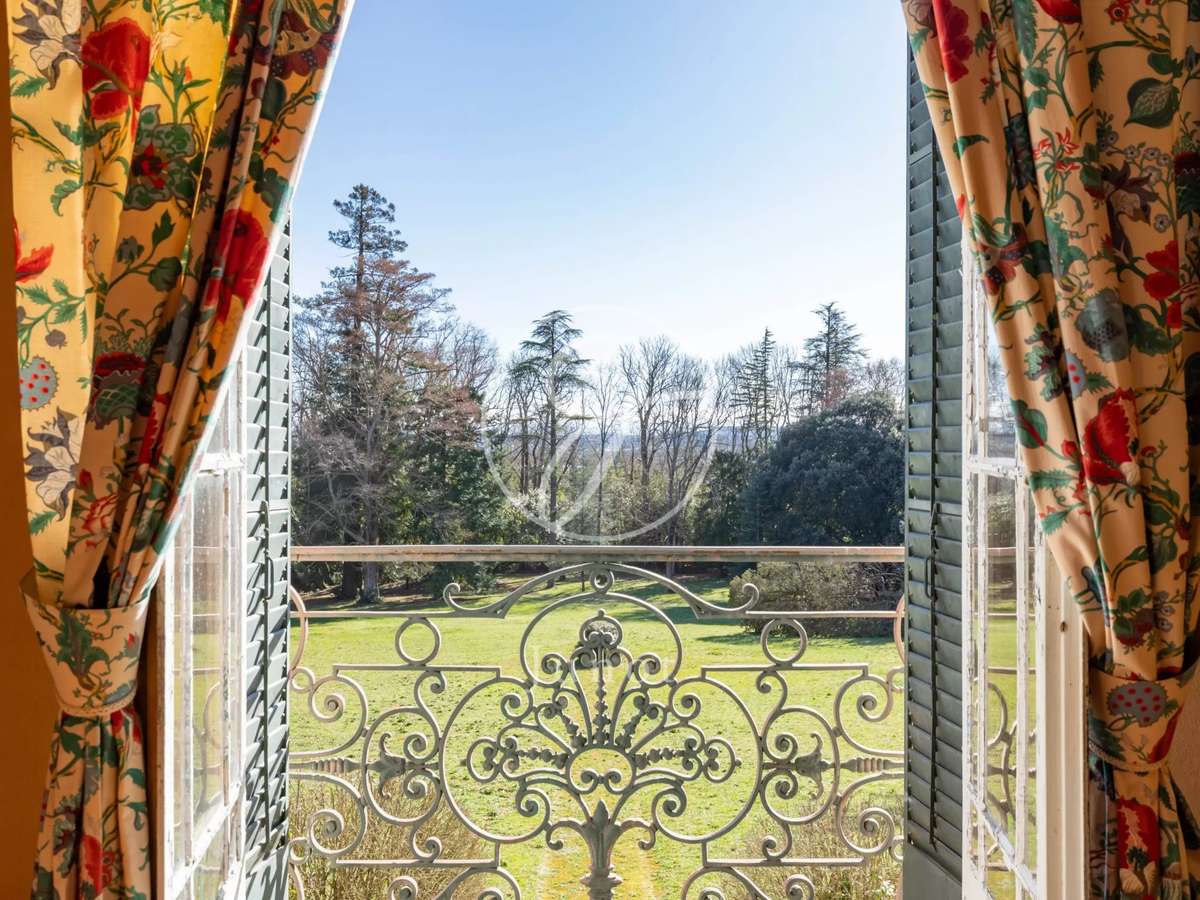 Propriété Castelnaudary