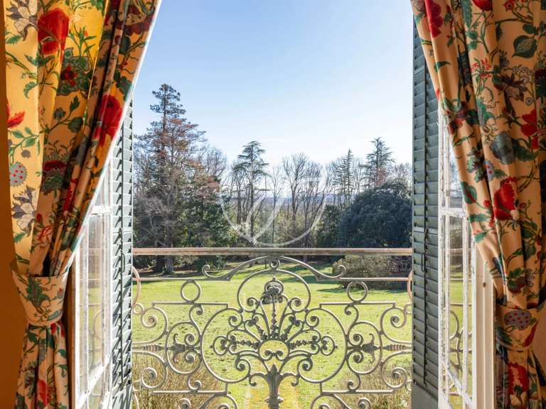 Propriété Castelnaudary - 376m²