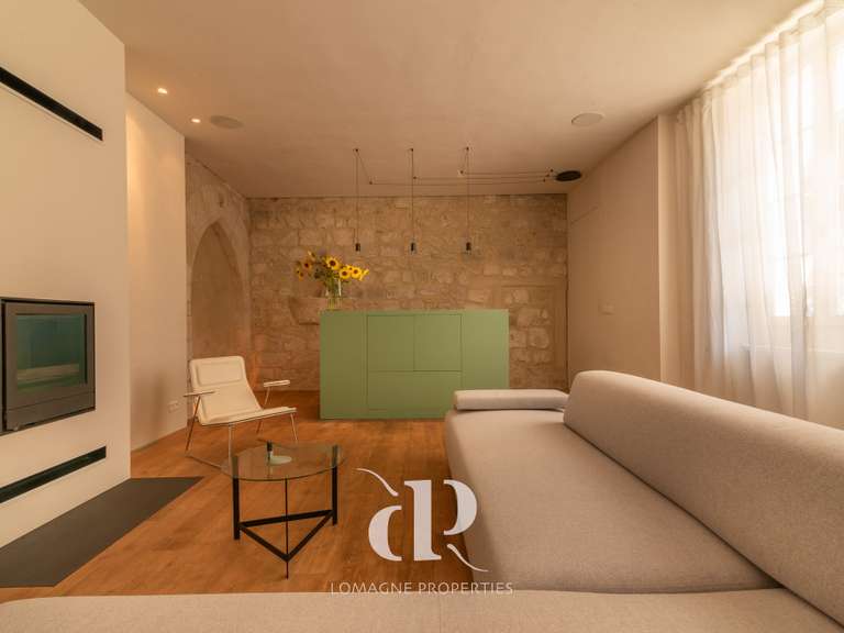 Maison Castelsagrat - 5 chambres - 330m²