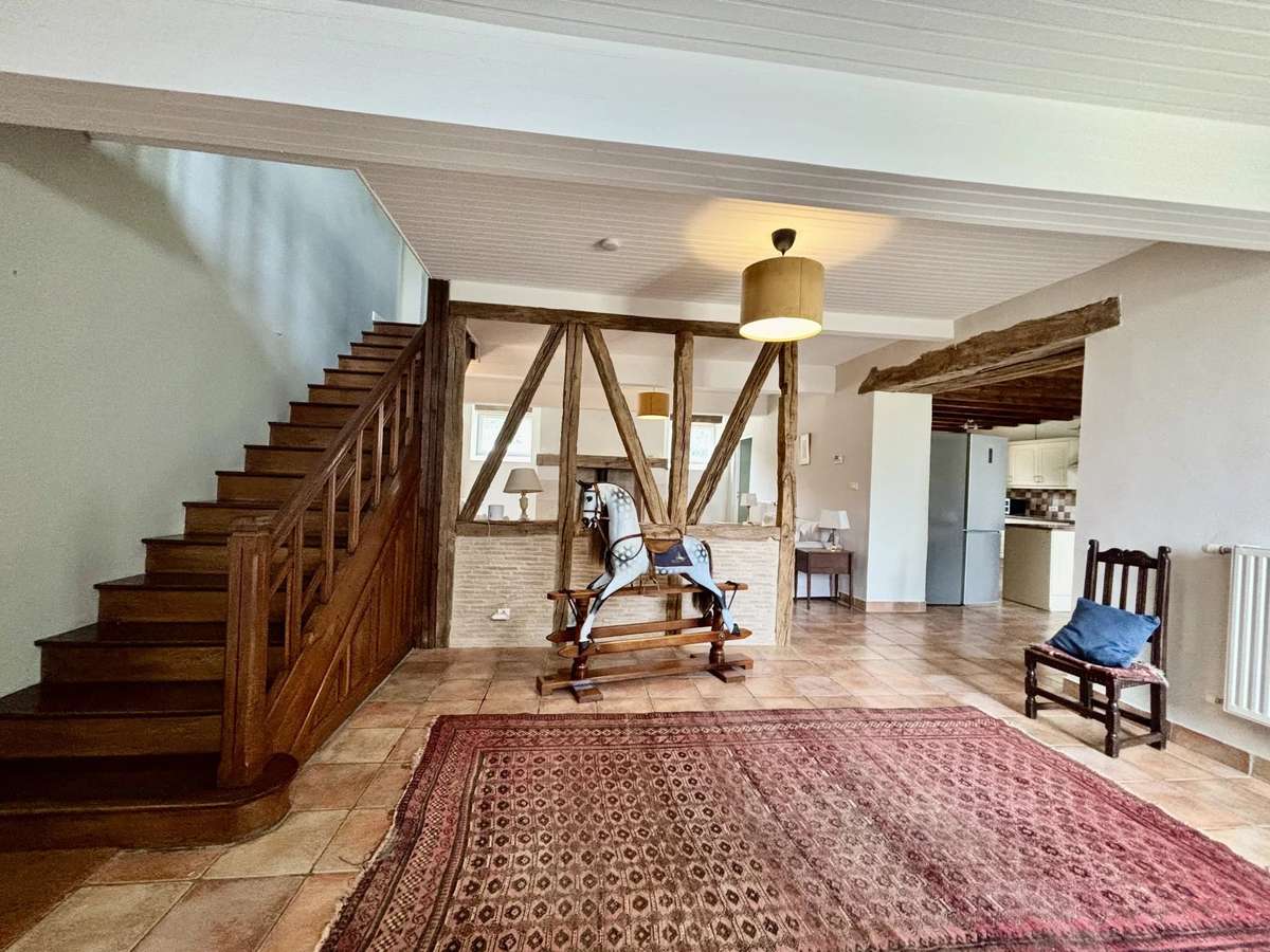 House Castéra-Verduzan