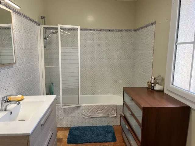 Maison Castéra-Verduzan - 356m²