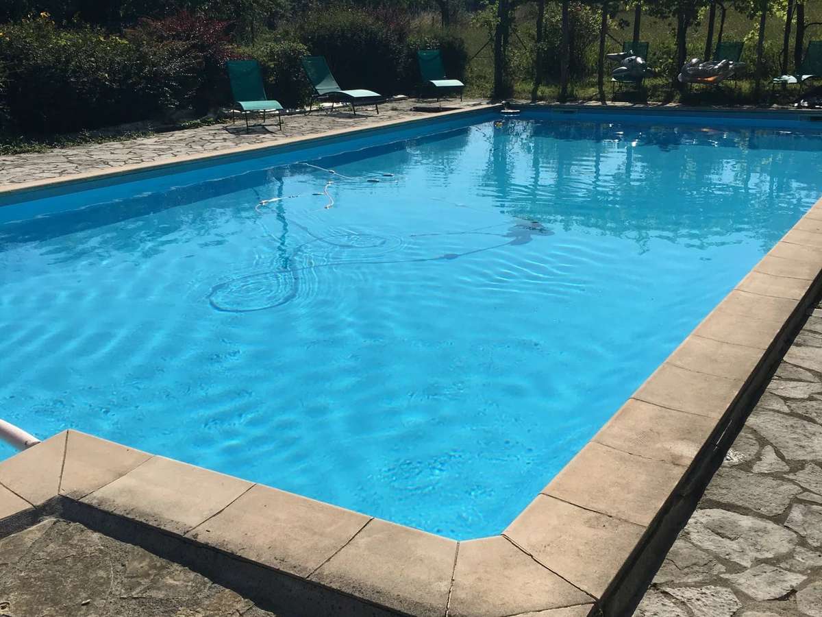 Maison Castéra-Verduzan