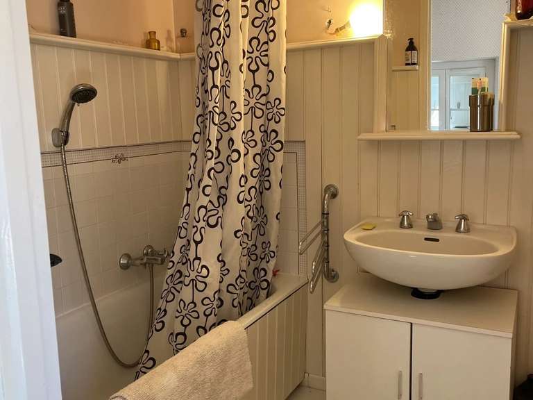 Maison Castéra-Verduzan - 356m²