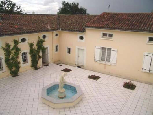 Sale House Castres - 12 bedrooms