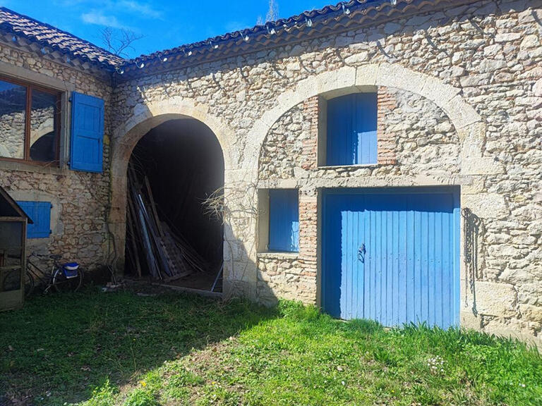 Sale House Castres - 8 bedrooms