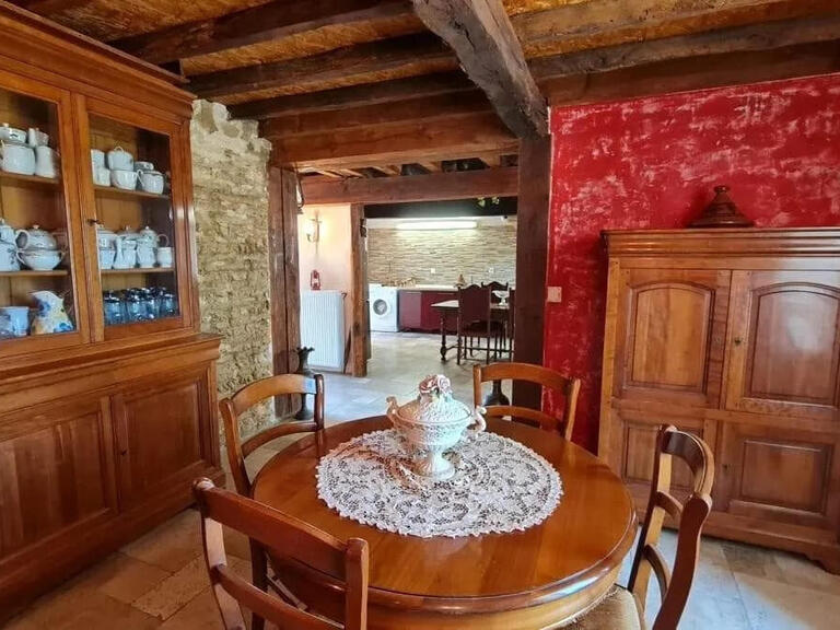 Sale House Castres - 8 bedrooms