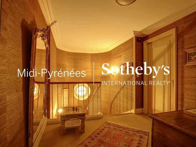 Maison Castres - 5 chambres - 355m²