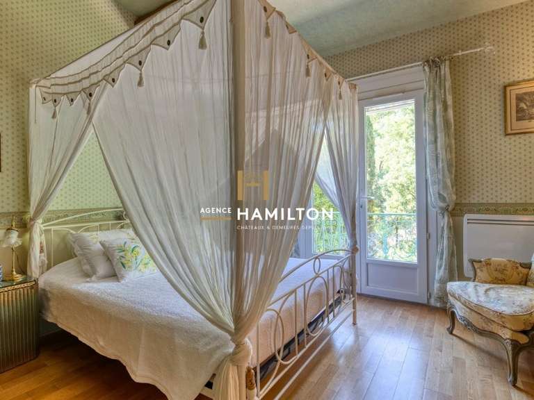 Maison Castres - 4 chambres - 187m²