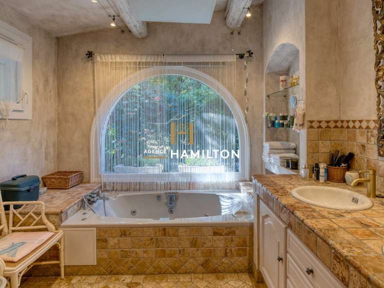 Maison Castres - 4 chambres - 187m²