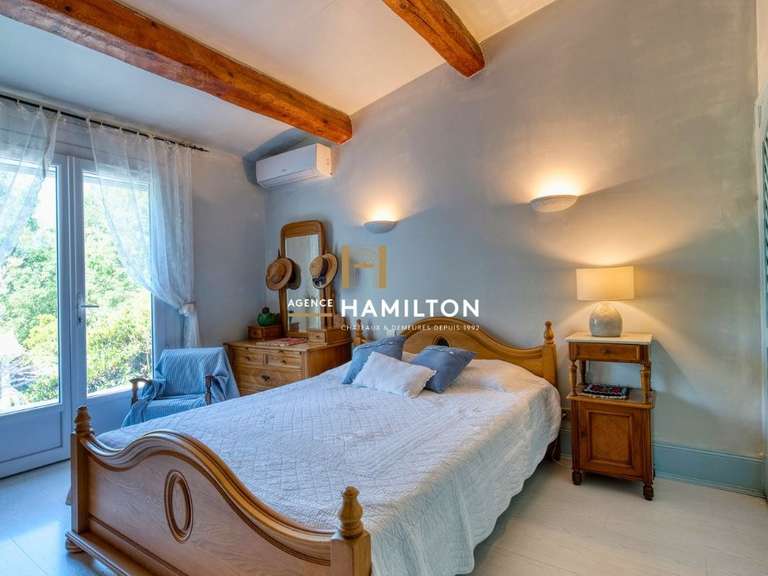 Maison Castres - 4 chambres - 187m²