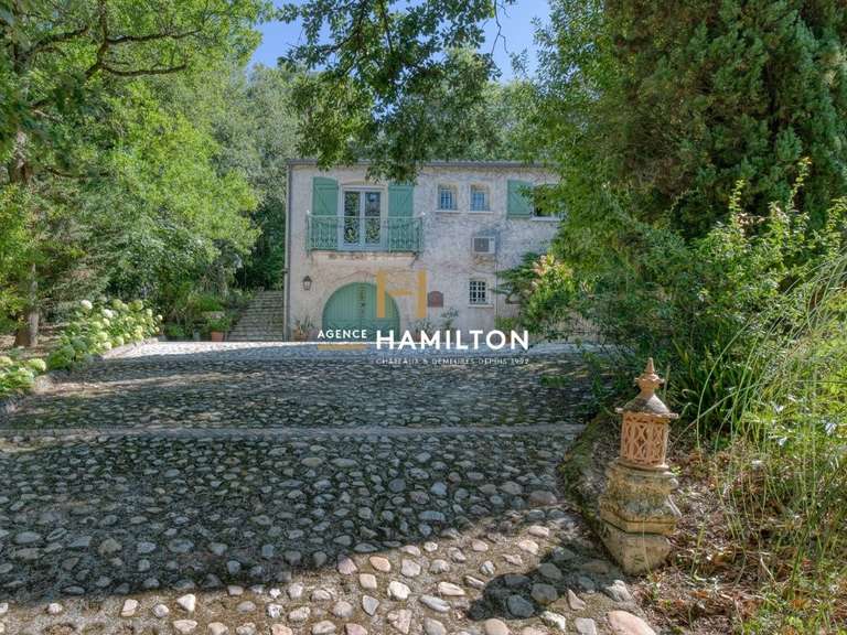 Maison Castres - 4 chambres - 187m²