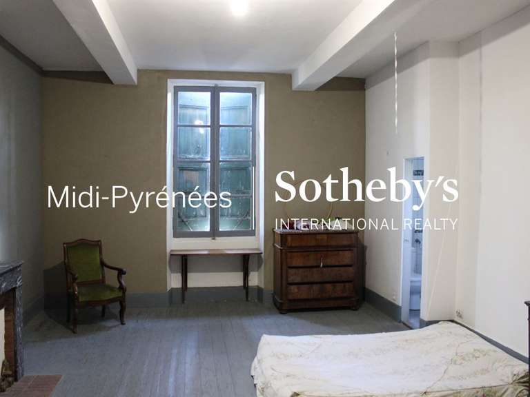 Maison Castres - 5 chambres - 355m²