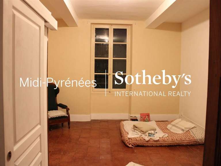 Maison Castres - 5 chambres - 355m²