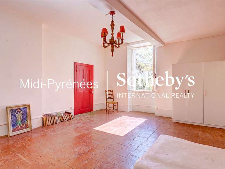 Maison Castres - 5 chambres - 355m²