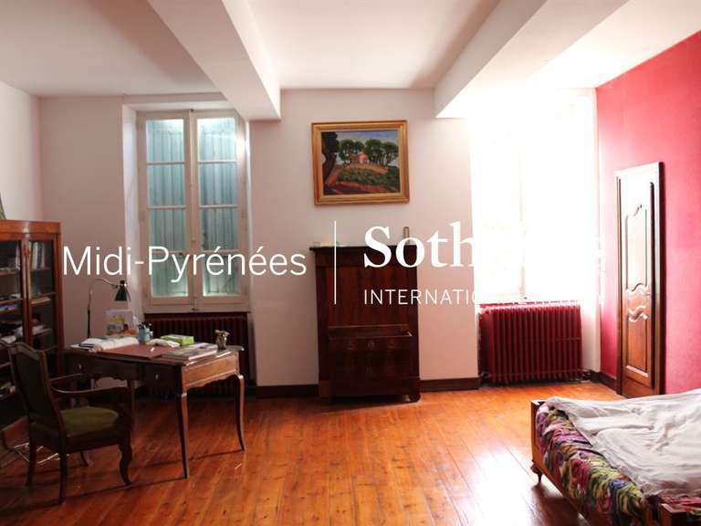 Maison Castres - 5 chambres - 355m²