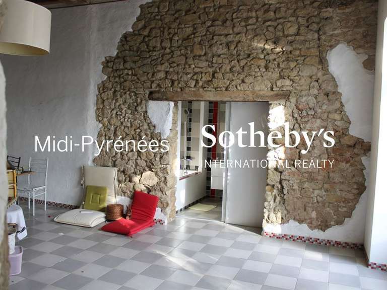 Maison Castres - 5 chambres - 355m²