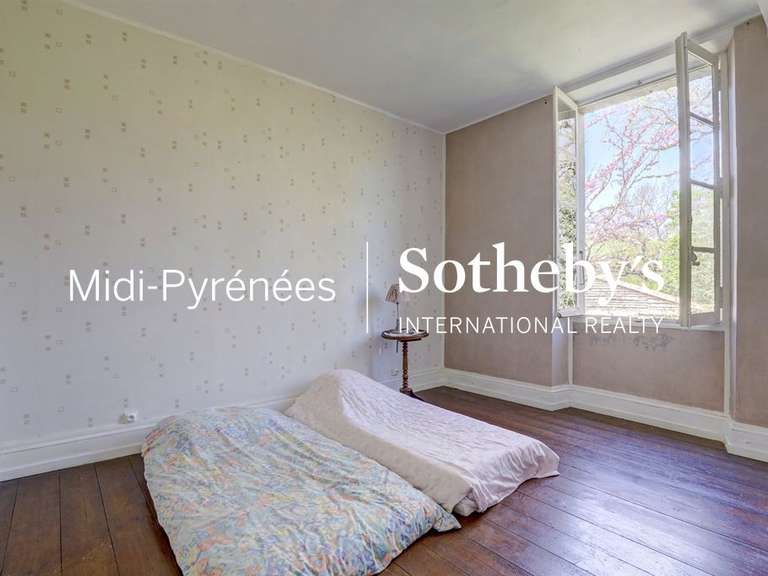 Maison Castres - 5 chambres - 355m²