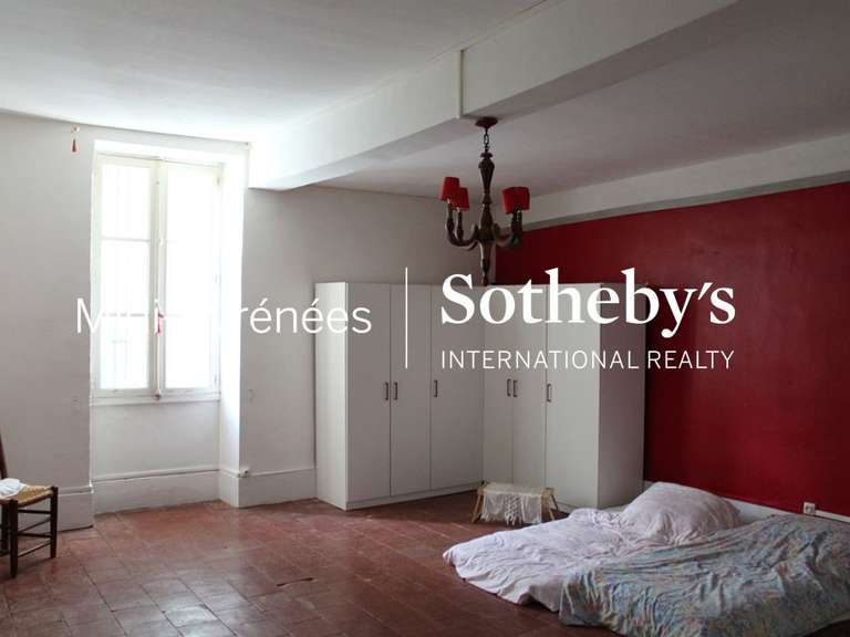 Maison Castres - 5 chambres - 355m²