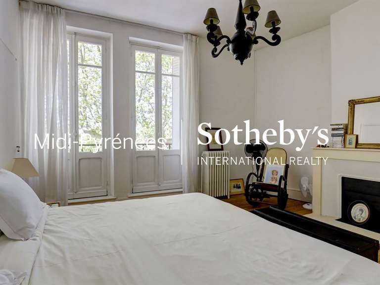Maison Castres - 5 chambres - 385m²